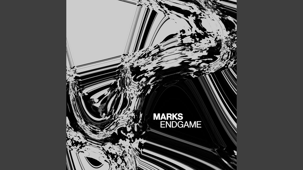 Watch Danse on YouTube Watch Danse on YouTube