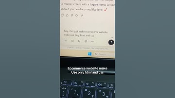 ecommerce website make use only html and css 🤞 #css #html #htmlcss #webdeveloper