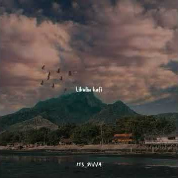 Sholawat 30 detik allahul kafi
