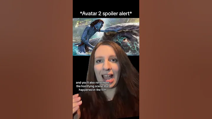 Together we can BAN Whaling in Iceland! Sign the Petition before visiting Iceland to Save the Whales