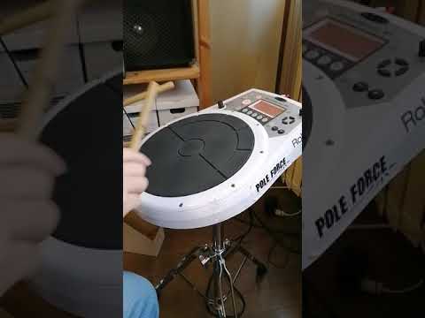 日向坂46 ドレミソラシド を発車メロディーっぽく叩いてみた 愚かな者の叩くこと2021年第11回 ドレミソラシド 発車メロディー 日向坂46 リトルトゥース Shorts