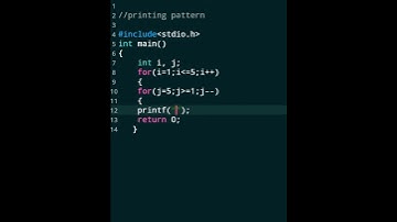 #20 C programming Exercise💻 C Language Tutorial 👨‍🏫📓#shorts #coding