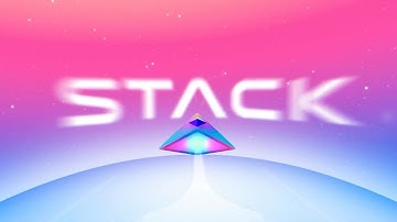 Welcome to the new Stack!