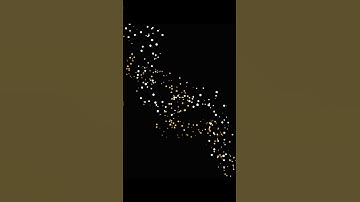 Scatter Brush in Adobe Illustrator|#graphicdesigntutorial #adobeillustrators #tutorial #brush