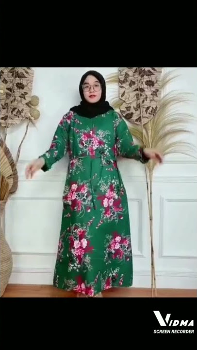 gamis katun sunrise Jepang.           https://shp.ee/huxkx7p