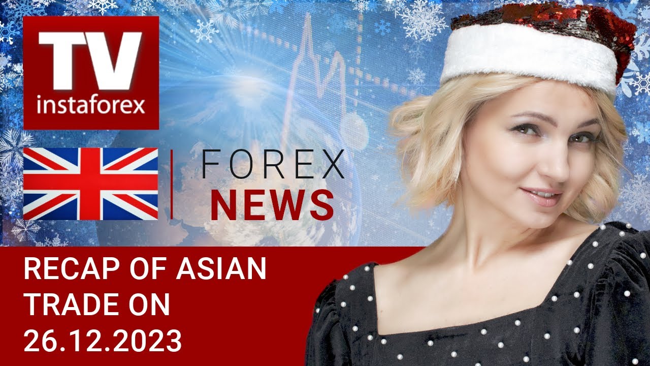 26-12-2023-ueda-s-comments-mislead-markets-usdx-usd-jpy-aud-usd