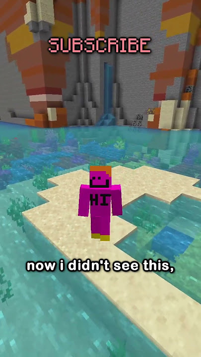dont ask how i found this.