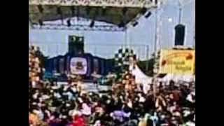 Jarang Pulang   deWie ( Dewi Kdi 5 )