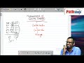 Central Tendency Class 1