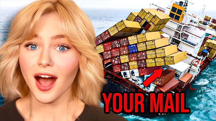 I Bought 100 LOST CARGO Mystery Packages