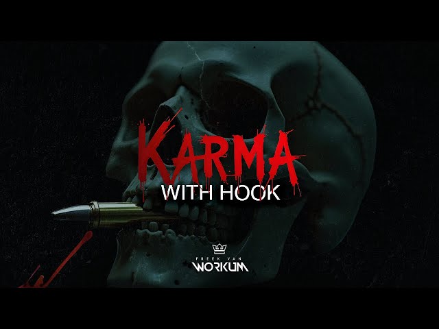 Karma