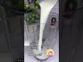 یهکافیخوشمزهبیسکوئیت اورئو ۵عددقهوه فوری ۲ق شسس شکلات ۱ق ش شیر ۳ ۴لیوان یخنصفلیوان قهوة کافی نوشیدنی