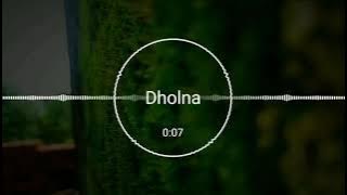 Rangilo maro dholna remix dj song