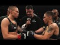 UFC 251: Andrade vs Namajunas 2 - Former Champs Meet Again
