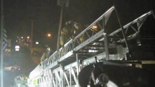 CFD10 (SCBA Mask Confidence Drill - 082709)