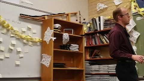 1-4a Introduction to Absolute Values and Solving Absolute Value Equations Part 1