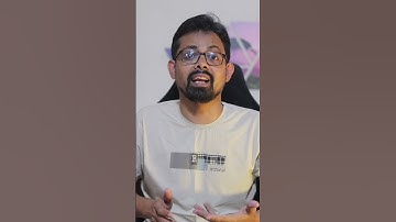 Pending Backend Verification  #epassport #sumonsohrab