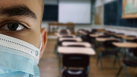 07 29 20 COVID-19 Webinar: Reopening Schools During COVID-19