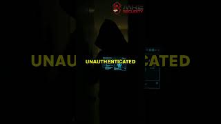 Finding an UNAUTHENTICATED XSS Vulnerability!