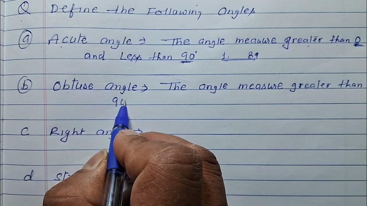 define-acute-angle-obtuse-angle-and-right-angle-straight-angle