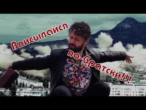 Жорик Вартанов посылает телевидение! (осторожно мат(