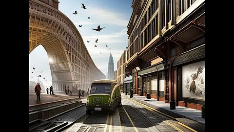 Avoid These 3 Local SEO Mistakes to Enhance Your Business Visibility