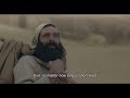 BARD WE MATAR Abo Nofer Movie ترنيمة برد ومطر فيلم ابو نوفر السائح 