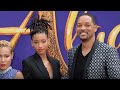 Will Smith &amp; Jada Pinkett confess to Open Marriage? and why it took so long?