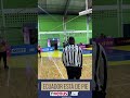 🔥🏐 Las mejores jugadas del partido 🏐🔥