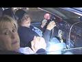 Women Betray Their Dealer After Drug Bust