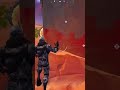 Ссылка на Twitch в шапке YouTube   #fortnite#ranked