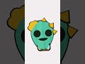 spike