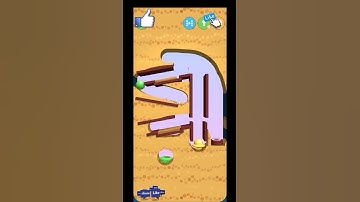 DIG THIS LEVEL 52-8  [HEAVY HITTERS] SOLUTION OR WALKTHROUGH