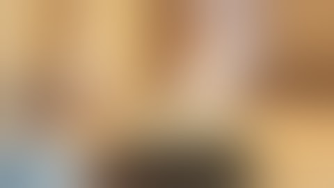 Monolith Bay   v0.3.1 with queen faith 89