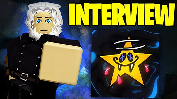 INTERVIEWING KEY EXPLOITS | Deepwoken