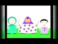 مغامرات عجيب الحلقة 11 عجوبة أم لسان 