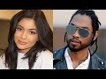 HAPPY NEWS!!! The Wedding Of The Century!!! Kylie Jenner And Travis Plan A Very Luxurious Wedding