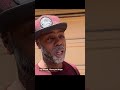 Fire erupts at home of S.F. dog walker who faced racist threats