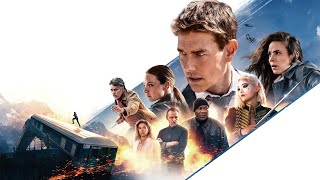 Download Mp3 Mission Impossible : Dead Reckoning BGM Theme Music Soundtrack  (No Copyright) | BGM Universe Gudang lagu Download Mp3 Mission Impossible : Dead Reckoning BGM Theme Music Soundtrack  (No Copyright) | BGM Universe