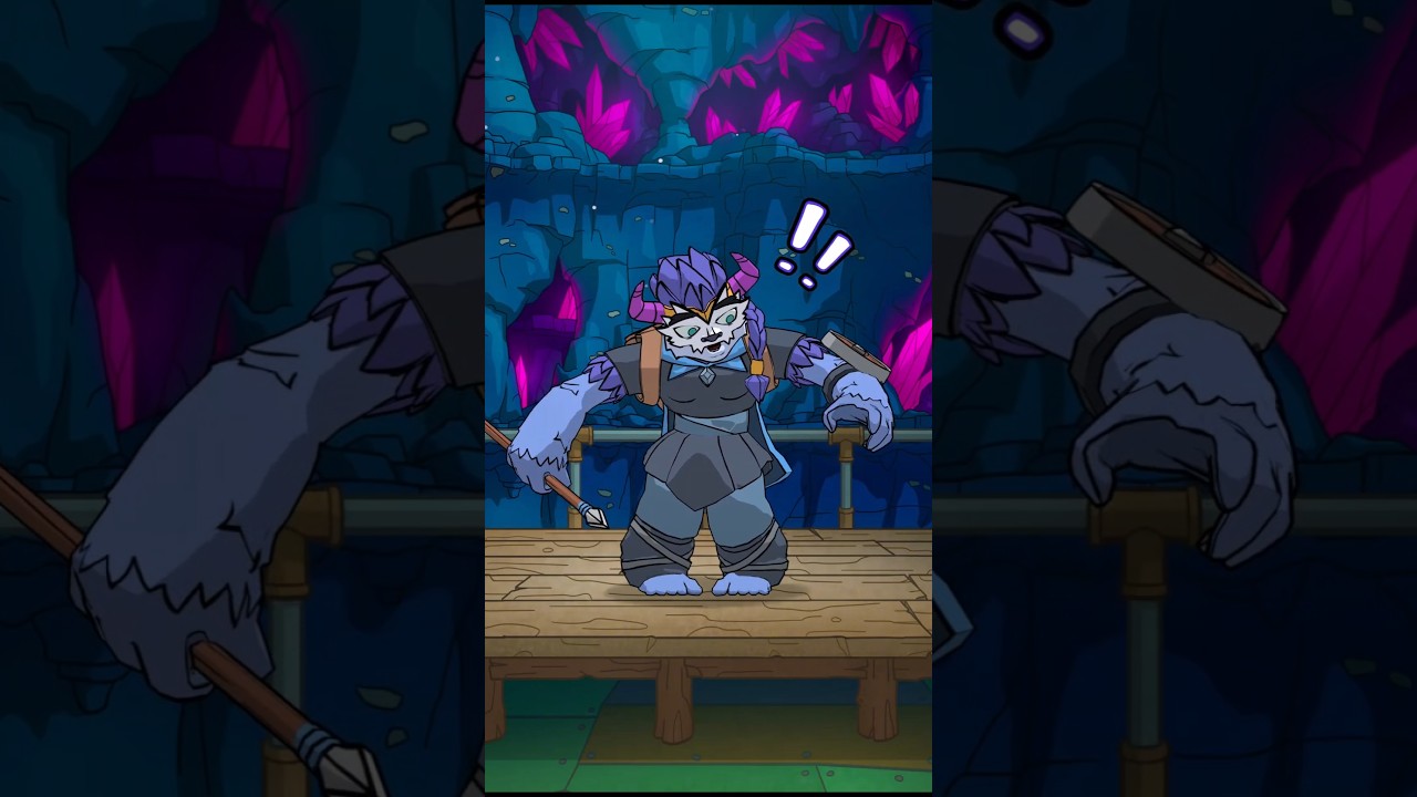 Calendario De Septiembre Clash Of Clans #clashofclans #coc #shorts