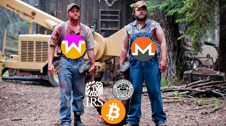 The Best Privacy Coins