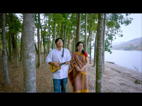 Video Biju Tui Huji Loinei || Chakma song || ????????????????????... - youtube