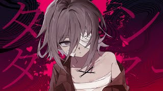 【@ Aoba_natural】ダウンタイマー [UTAUカバー]