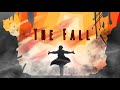 The Fall : Animatic ~ A Tribute to November 16th (Dream SMP)