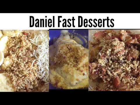 daniel-fast-desserts-|-quick,-easy-&-delicious