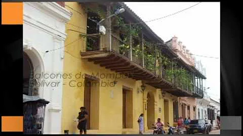 LA MAYA. (HORACIO ROJAS Y EDMUNDO ROJAS)