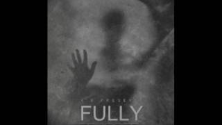 KB - Late Night Creep - Fully Trapped Vol.1
