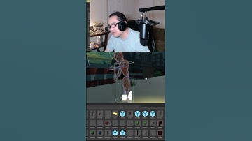 A Knight Zombie or A Helmet Zombie | FPS Zombie Game Dev | #migcreatesgames on #Twitch