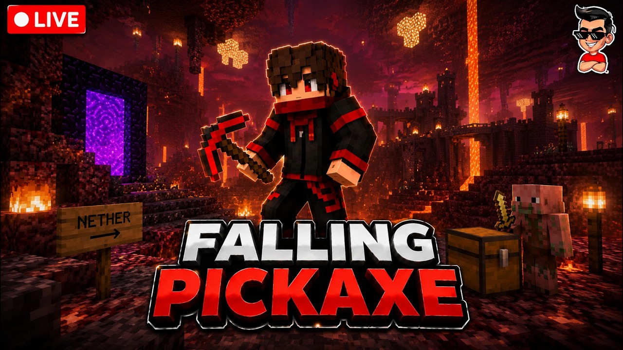 Latest Title & Thumbnail