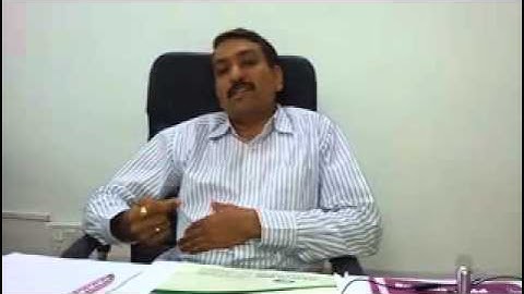 Who should join Instrumentation and control by Dr. Saurin Shah